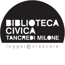 Biblioteca Civica Tancredi Milone