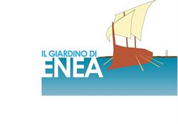 B&B Il Giardino Di Enea