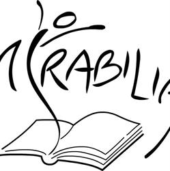 Mirabilia