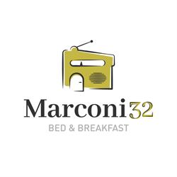 Marconi32- bed&breakfast