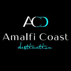 Amalfi Coast Destination Private Tours