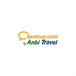 Cilentour