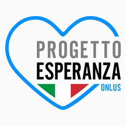 Progetto Esperanza Italia ONLUS