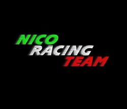 Nico Racing Team A.S.D.