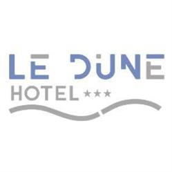 Le Dune Hotel