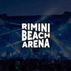 Rimini Beach Arena