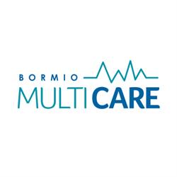 Multi Care - Bormio