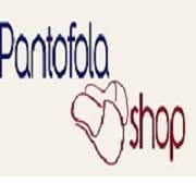 Pantofola Shop