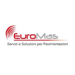 EUROMAS