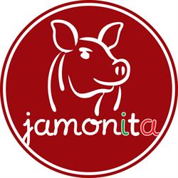 JAMONITA