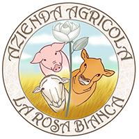 Azienda Agricola La Rosa Bianca