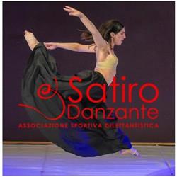 A.s.d. Satiro Danzante