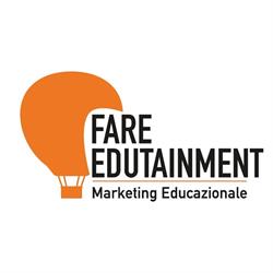 FareEdutainment