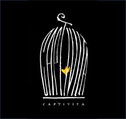 Captivita