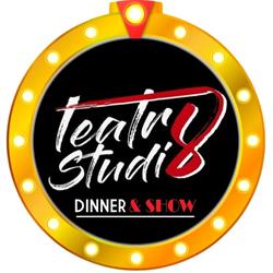 Teatro Studio 8