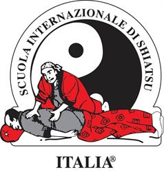 Associazione Culturale "il Cerchio" Scuola Internazionale di Shiatsu Italia sede di Napoli