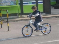 Biciclette e Dintorni