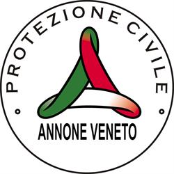 Protezione Civile Annone Veneto