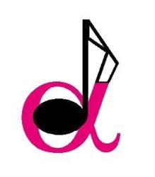 Alpha Musica