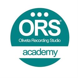 Oliveta Recording Studio