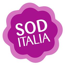 SOD ITALIA onlus