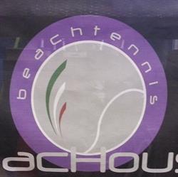 Beachouse