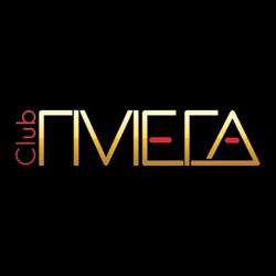 Riviera Club