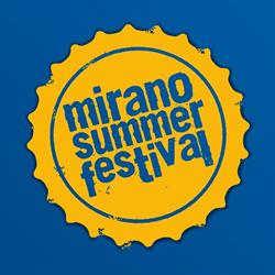 Mirano Summer Festival