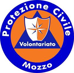 Associazione Volontari Protezione Civile Mozzo
