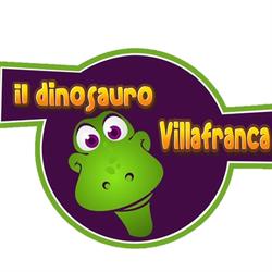 Dinosauro