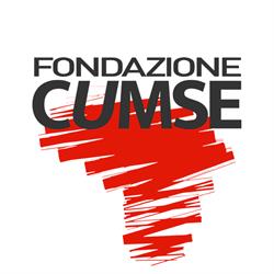 Fondazione Cumse Onlus