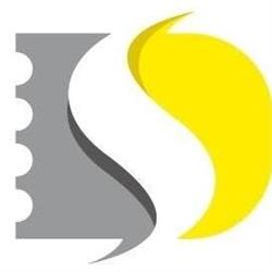 Saedo - Agenzia Postale e Multiservizi