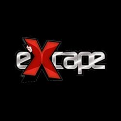 eXcape Bari - Escape Room (Calvani)