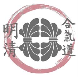 Mei Sei Aiki dojo