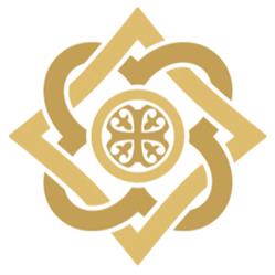 Terre del Bruno