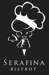 serafina bistrot