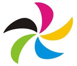 Imaginart - Creare per comunicare