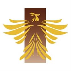 Phoenix Capital Iniziative di Sviluppo S.r.l.