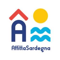AffittaSardegna Soc. Coop