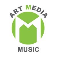 Art Media Music