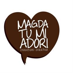 Magdatumiadori