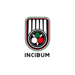 In Cibum