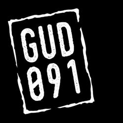 Gud 091