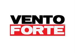Vento Forte