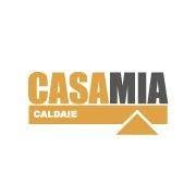 CASAMIA CALDAIE