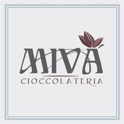 Mivà Cioccolateria