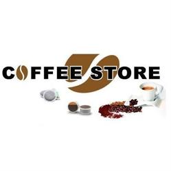Coffee Store di Pappalardo Elio