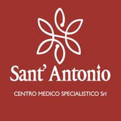 Sant'Antonio - Centro Medico Specialistico srl