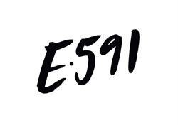Emporio 591