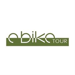 Ebike-Tour